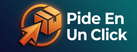 Pide En Un Click MX – Inicio