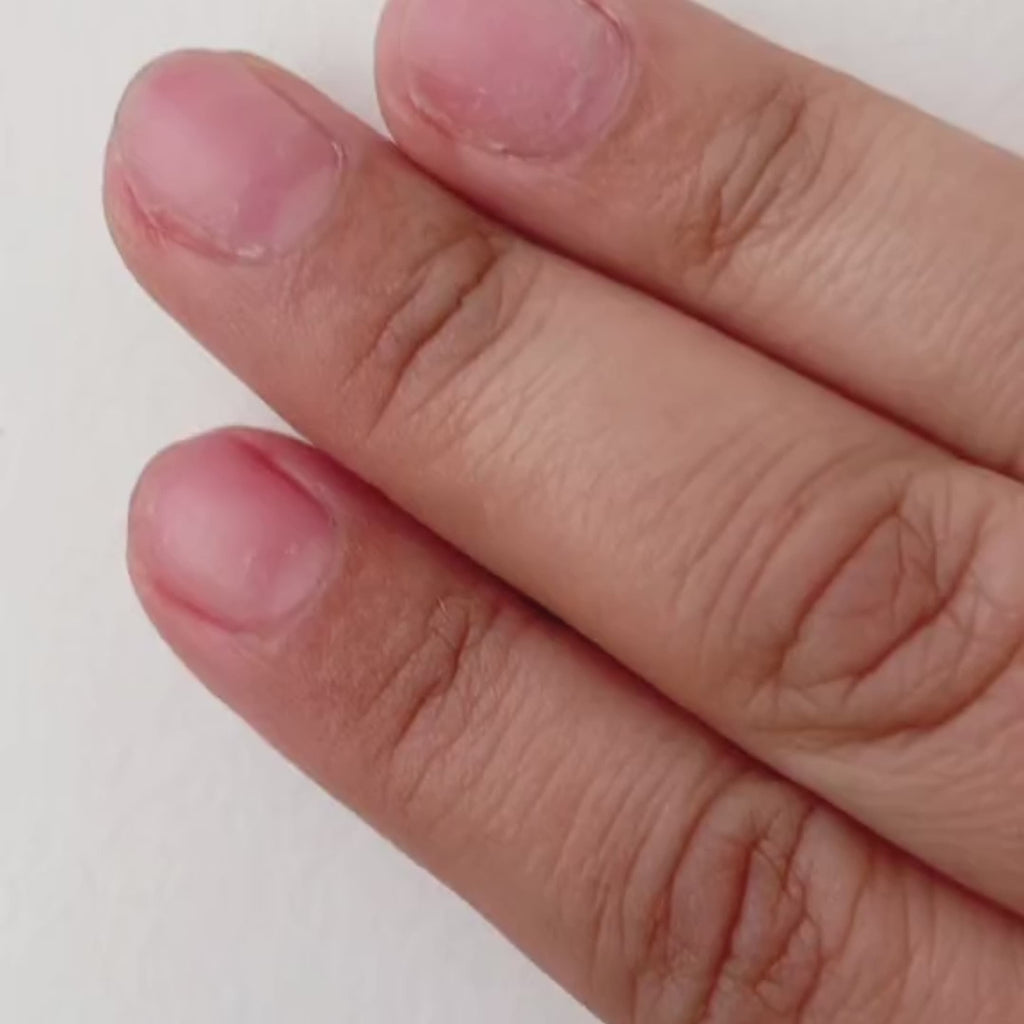 Onyxo Guard Uñas fuertes, sanas y perfectas desde la raíz